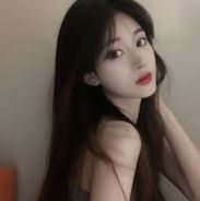 产品页摘要耐看