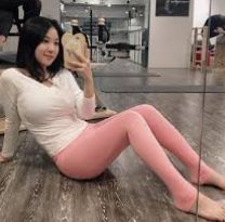 旗舰交付资料包