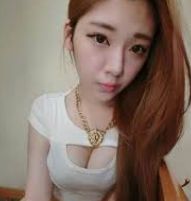 旗舰管理介绍页