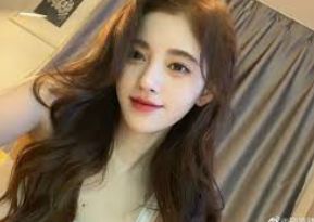 旗舰交付清单